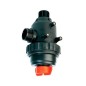 Filtro aspiracion 220 litros minuto rosca 2"