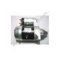 Motor arranque Kubota GR1600, GL6000,GL7000