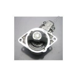 Motor arranque Kubota GR1600, GL6000,GL7000