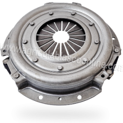  K1509 Embrague Ausa Maza disco Cijinete Elevador Carretilla Motor 9 1 big
