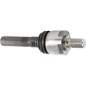Rotula direccion axial Goldoni * John Derre 1042