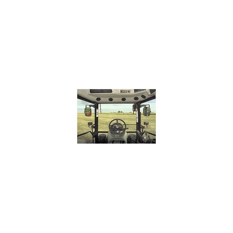cristal_cabina_kubotam125x