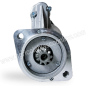 Motor de arranque para motores Nissan - Hinomoto