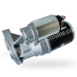 Motor de arranque para motores Nissan - Hinomoto
