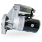 Motor de arranque para motores Nissan - Hinomoto