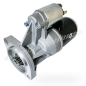 Motor de arranque para motores Nissan - Hinomoto
