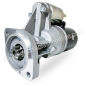 Motor de arranque para motores Nissan - Hinomoto
