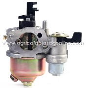 carburador honda GXV160 repuestos w big