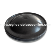 membrana calderin bomba bertolini sd160 210 256 260 2136 2180 2210 2250 rvy0