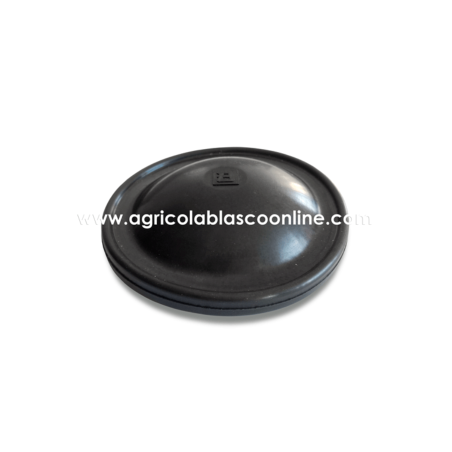 membrana calderin bomba bertolini sd160 210 256 260 2136 2180 2210 2250 rvy0