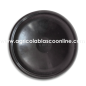 Membrana Calderin Bomba Bertolini SD-160 otras