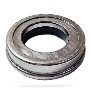 RO36 Cojinete Embrague BJR rodamiento Bute Tractor 1 1 big