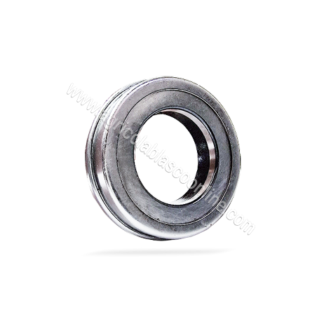 RO36 Cojinete Embrague BJR rodamiento Bute Tractor 1 1 big