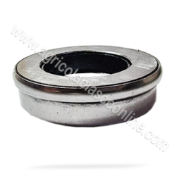 Cojinete para Embrague BJR F672