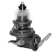 bombin combustible barreriros ebro big