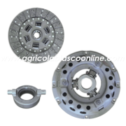 kit embrague john deere conjunto repuesto maza prensa disco cojinete rodamie