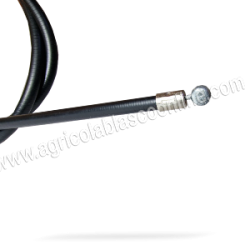  28650 Cable Agria Zenit Acelerador Carburador 3000 1 1 big