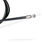 Cable con Funda de acelerador Zenith Agria 3000