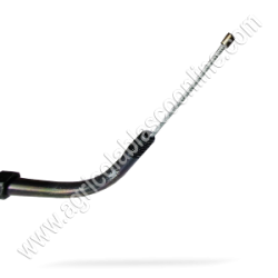  28646 Cable Acelerador palanca Zenith Agria 3000 maneta 3 1 big