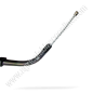Cable con Funda de acelerador Zenith Agria 3000