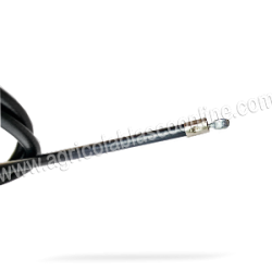  28646 Cable Acelerador palanca Zenith Agria 3000 maneta 4 1 big