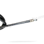 Cable con Funda de acelerador Zenith Agria 3000