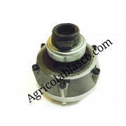 embrague_agria 7000_7001