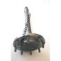 Palier rueda trasera tractor LANDER serie 838DT