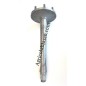 Palier rueda trasera tractor LANDER serie 838DT