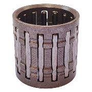 JAULA AGUJAS MINSEL M100 M150 REPUESTO MOTOCULTOR MOTOAZADA 1 1 big