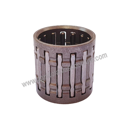 JAULA AGUJAS MINSEL M100 M150 REPUESTO MOTOCULTOR MOTOAZADA 1 1 big