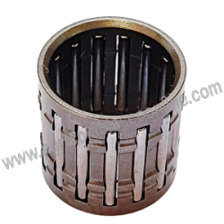  JAULA AGUJAS MINSEL M100 M150 REPUESTO MOTOCULTOR MOTOAZADA 3 big