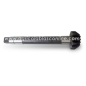 Piñón Ataque Rotovator Pasquali 913 Motocultor 12D