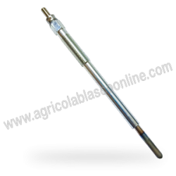 1G41065510 Calentador Bujia Kubota Tractor REparar Electrico 3 1 big