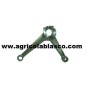 Biela direccion doble tractor Ebro super 55