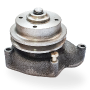 BomP303 BOMBA agua PErkins Ebro Tractor Motor AGricola REcambios 6 1 big