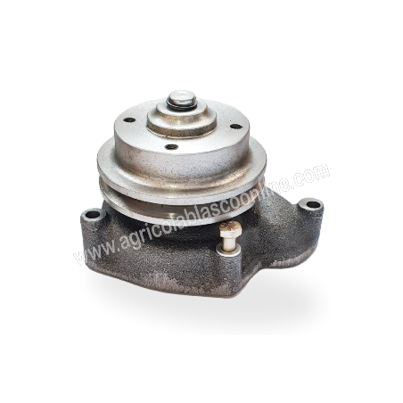 BomP303 BOMBA agua PErkins Ebro Tractor Motor AGricola REcambios 6 1 big