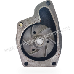BOMBA DE AGUA PARA TRACTORES EBRO SERIE F /103 /108 /260 /275 /280 + PERKINS 4108