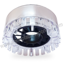  1301069 prefiltro Ciclon Lombardini Aire Motor LD Filtro 1 1 big