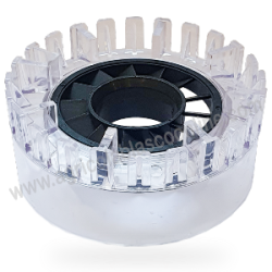  1301069 prefiltro Ciclon Lombardini Aire Motor LD Filtro 2 1 big
