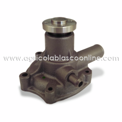 Bomba agua mini tractor HINOMOTO C144D, C174