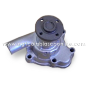 bomba agua hinomoto E14 E16 E18 big