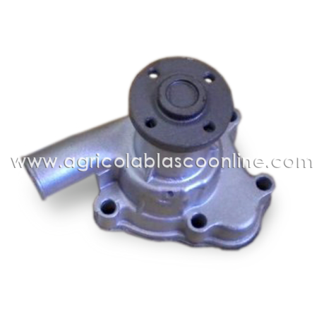 bomba agua hinomoto E14 E16 E18 big