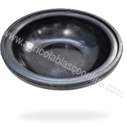  RVB016 Membrana Calderin bomba Ilemo hardi D70 2 1 big