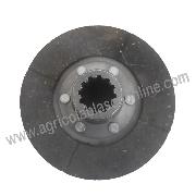 DISCO EMBRAGUE MOTOAZADA LANDER C95 c96 03 big