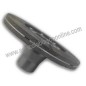 Disco embrague motoazada Lander C97, 211