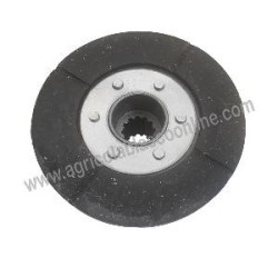  DISCO EMBRAGUE MOTOAZADA LANDER C95 c96 01 big