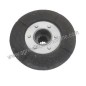 Disco embrague motoazada Lander C97, 211