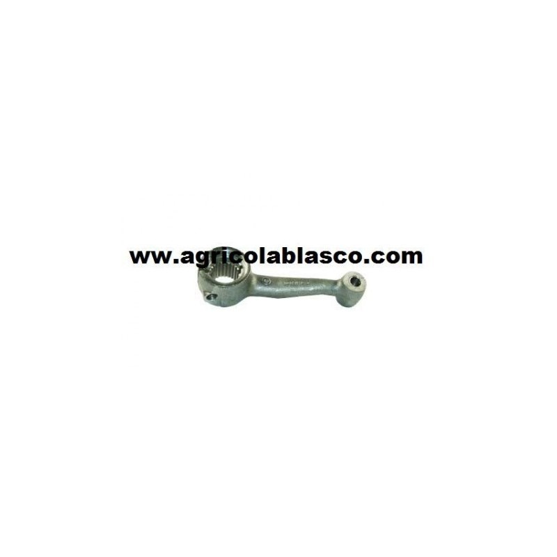 biela_direccion_ebro_55