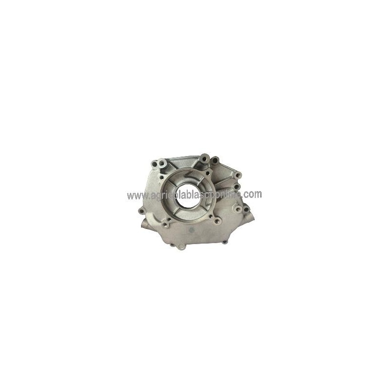 TAPA CARTER G100 HONDA big
